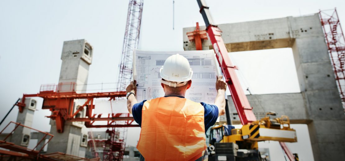 Die unterschiedlichen Verjährungsfristen beim Werkvertrag