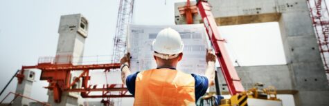 Werkvertrag: Mängelansprüche verjähren!