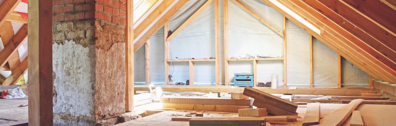 Neue Bauordnung für Nordrhein-Westfalen (BauO NRW) in Sicht Neue Bauordnung für Nordrhein-Westfalen