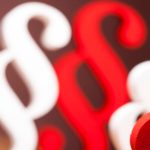 TOP-Angebot: Die neue VOB 2016 gibt’s jetzt mit App zum absoluten TOP-Preis! Neue VOB 2016