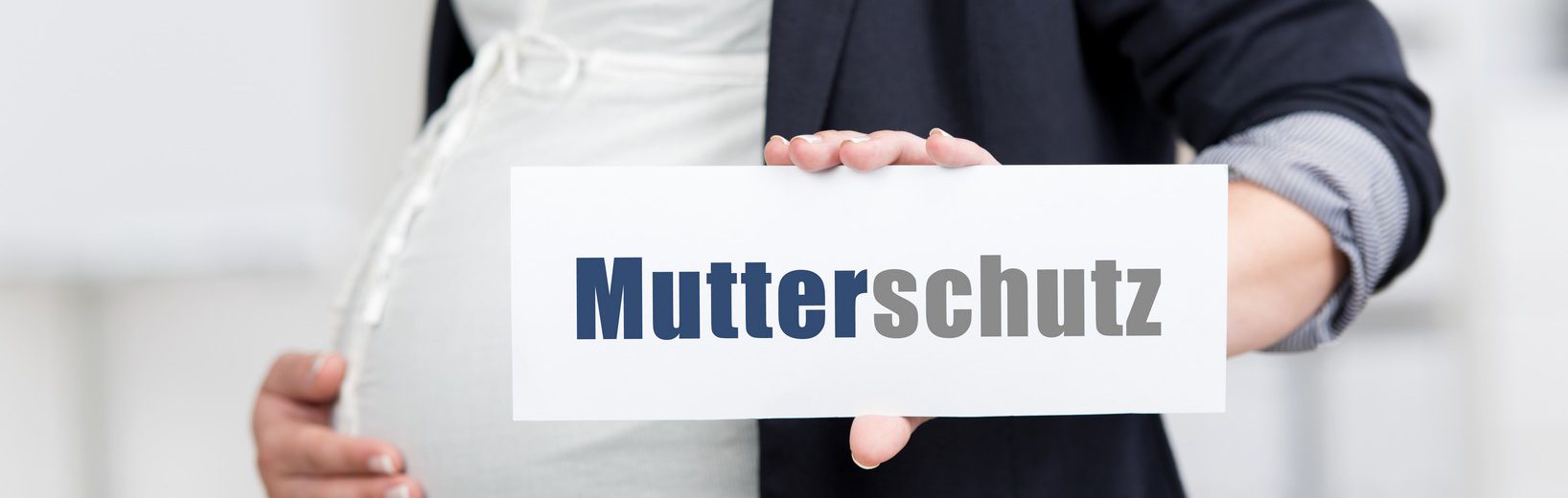 Kündigung im Mutterschutz weiter unklar mutterschutz
