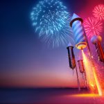 Ist ein Verbot durch die Gefahrenabwehrverordnung möglich?