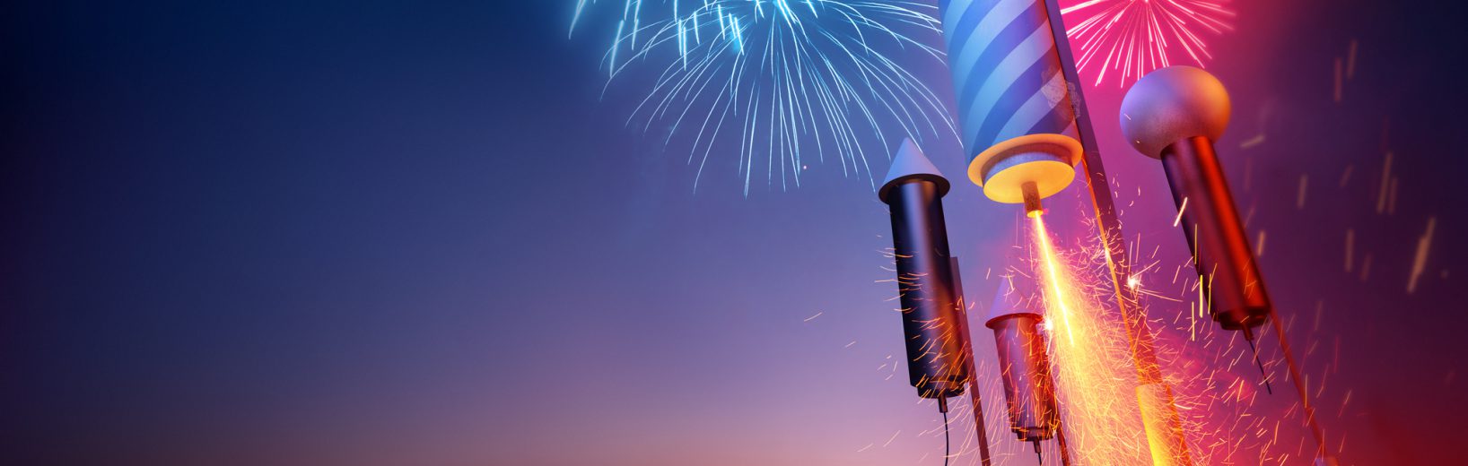 Abbrennen von Feuerwerk: Ist ein Verbot durch die Gefahrenabwehrverordnung möglich? Ist ein Verbot durch die Gefahrenabwehrverordnung möglich?