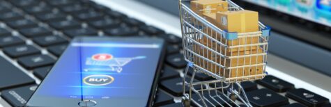 Inbound-Logistik: damit die Materialversorgung sichergestellt ist