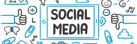 Mitbestimmung Posting Facebook