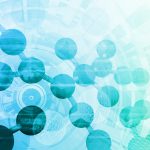 TRGS 220 "Sicherheitsdatenblatt" neu gefasst