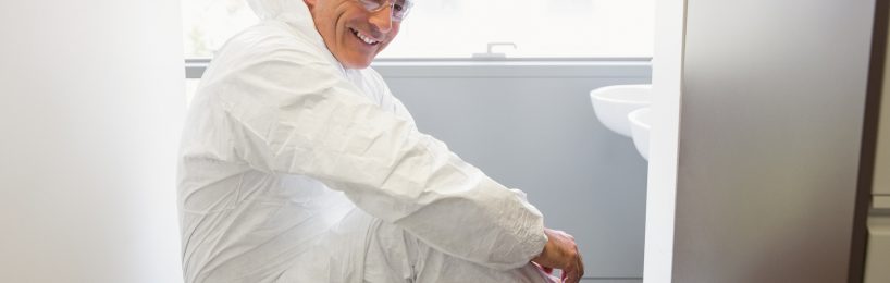 Umkleidezeit als Arbeitszeit – Anspruch und Wirklichkeit Umkleidezeit