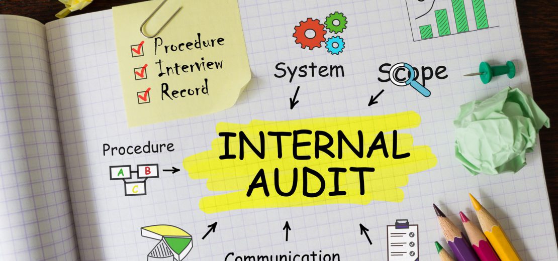 interne audits