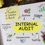 interne audits