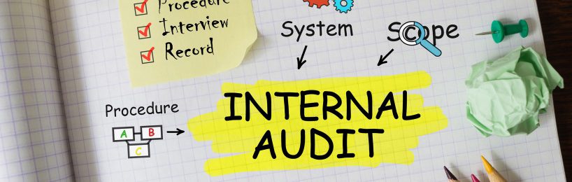 interne audits