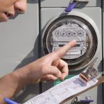 So hilft die ISO 50015 bei der Messung der energiebezogenen Leistung iso 50015
