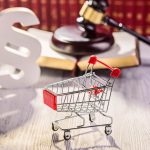 Risikobewertung: Besonderheiten bei Verbraucherprodukten Verbraucherschutz