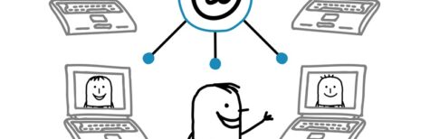 Beschluss des Betriebsrats per Videokonferenz?