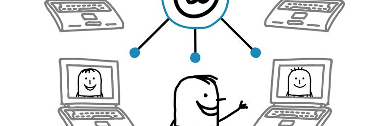 Beschluss des Betriebsrats per Videokonferenz? Videokonferenz