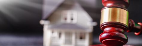 haus und gerichtshammer