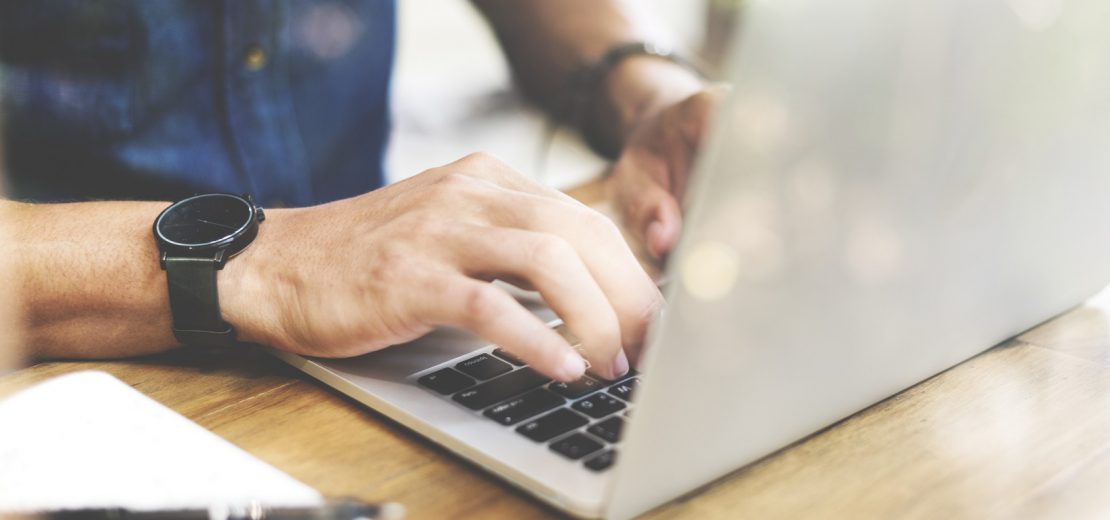 Bestattung online buchen
