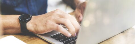 Bestattung online buchen