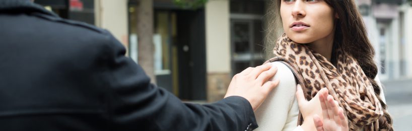 Staat will öffentlich Beschäftigte besser vor Bedrohungen und Gewalt bewahren Gewalt