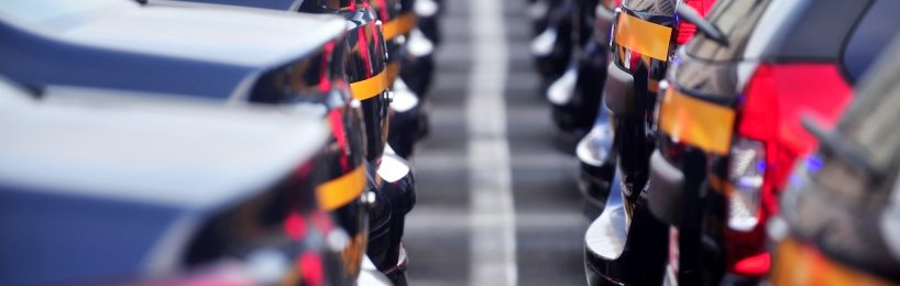Die neue IATF 16949 umsetzen: Das ist wichtig Die IATF 16949 wurde am 1. Oktober 2016 veröffentlicht