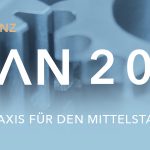 LEAN Konferenz 2017