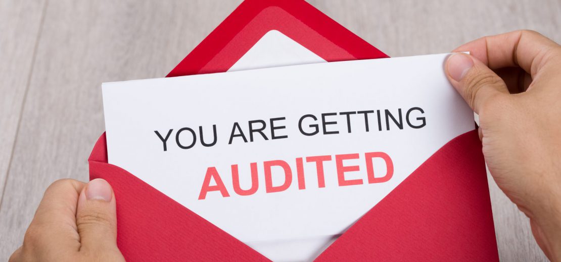 audit-iso-50003-energiemanager