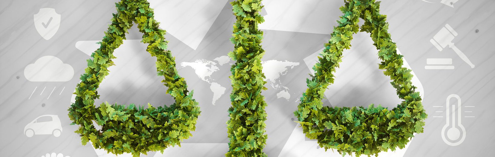 Änderungen im Umweltstatistikgesetz beschlossen energierecht