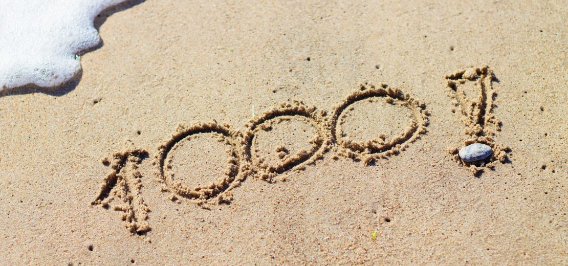 1000