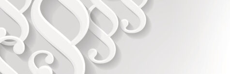 ADR 2025: Änderungen in drei Dokumenten veröffentlicht