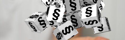 Beistand durch Anwalt: Kennen Sie als Betriebsrat die Tricks von Arbeitgebern!