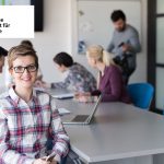 App: Arbeitsrecht für Betriebsräte to go! App Arbeitsrecht für Betriebsräte