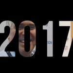 BAU in München vom 16.1. – 21.1.2017 WEKA und sirAdos auf der BAU 2017