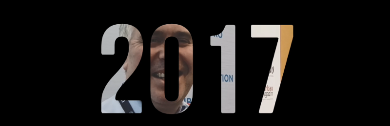 BAU in München vom 16.1. – 21.1.2017 WEKA und sirAdos auf der BAU 2017