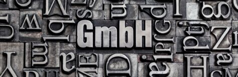 Zustellung von Ladungen im GmbH-Recht