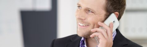Individualabrede oder AGB in der Beschaffung