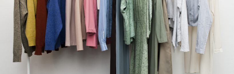 Personalrat stimmt Kleiderordnung für städtische Beschäftigte nicht zu Kleiderordnung