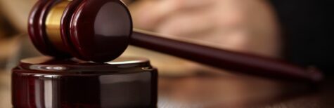 Rechtsprechung in Kürze: Entscheidungen Februar 2017
