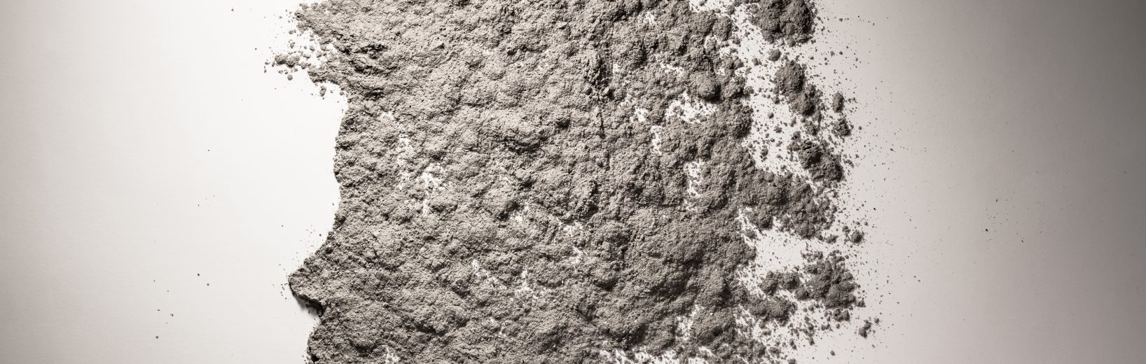 Aschebilder Aschebild