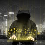Neue Konzeption des Bundes zum Datenschutz Datenschutz