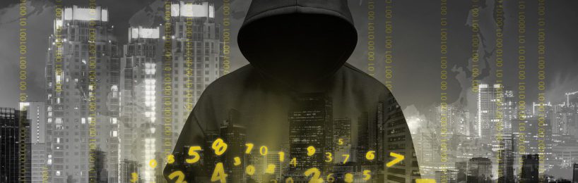 Neue Konzeption des Bundes zum Datenschutz Datenschutz