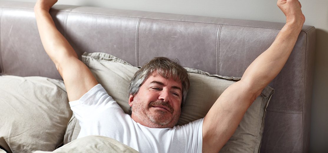 BAG stärkt Betriebsräte: Erholung muss sein! Erholung Betriebsräte