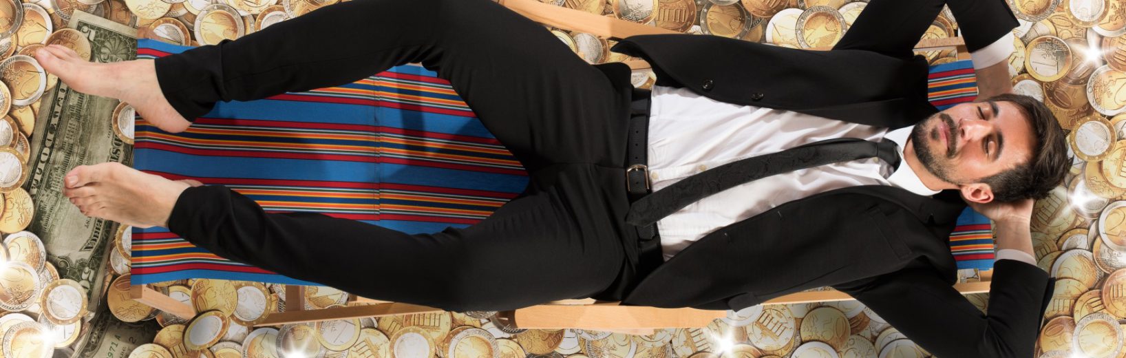 Betriebsräte fordern Begrenzung von Vorstandsgehältern Vorstandsgehälter Betriebsrat