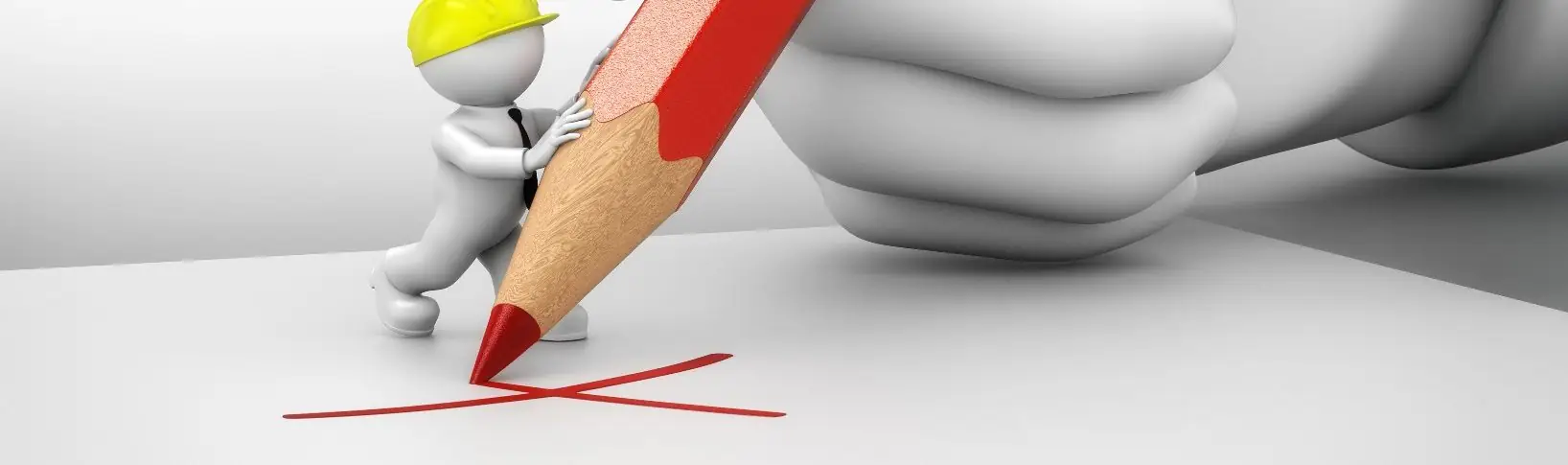 Kündigung Betriebsrat