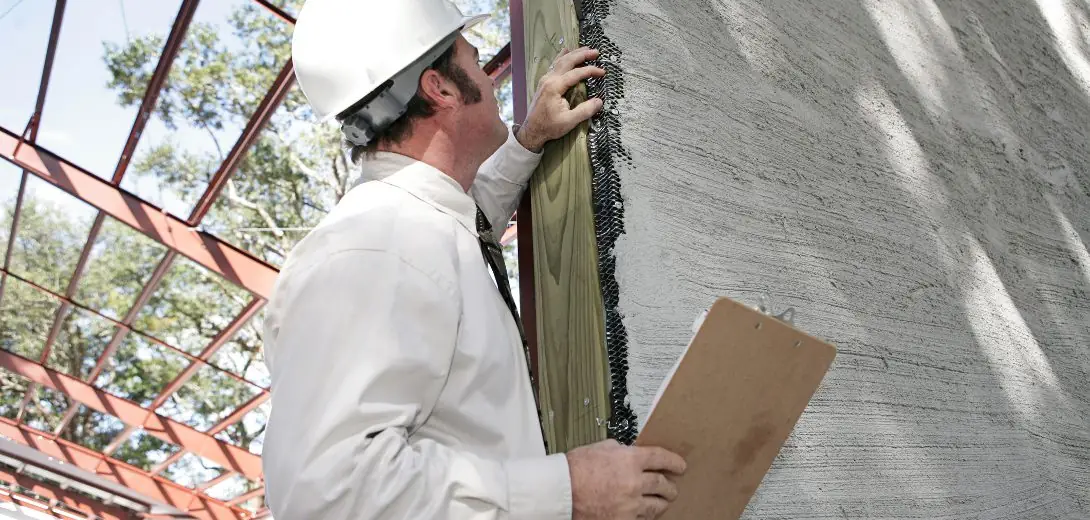 Mängelbeseitigung BGB