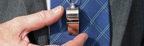 Produktrückrufe richtig durchführen