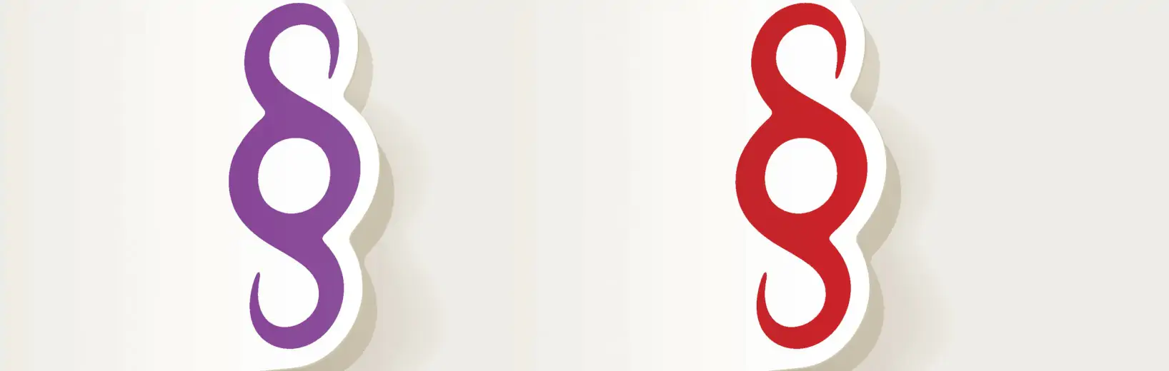 Das Umweltschadensgesetz Paragraphenzeichen