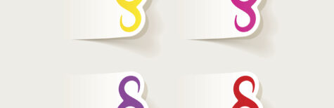 Das neue Strahlenschutzgesetz – Änderungen 2025 im Überblick