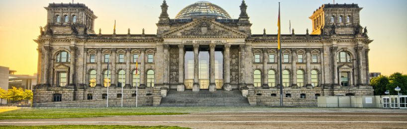 Aktuelle und zukünftige Neuerungen im Energierecht 2017 Neuerungen im Energierecht 2017
