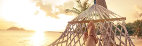 Kippt der EuGH den Urlaubsverfall?