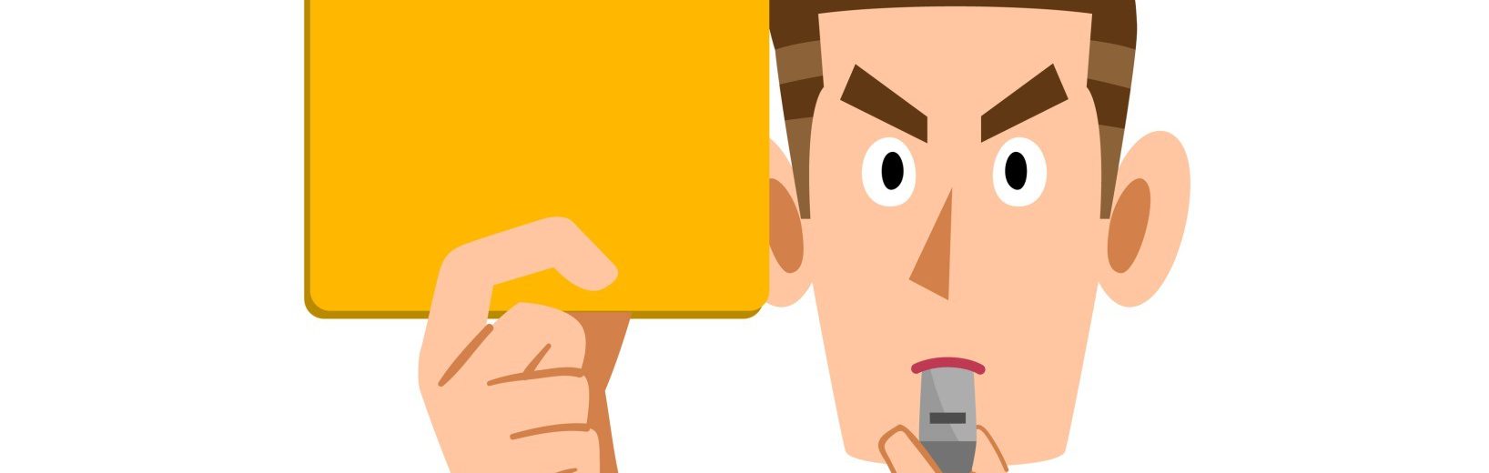Vertragsstrafe als Werkzeug des Einkaufs Die Vertragsstrafe kann für den Einkäufer nützlich sein