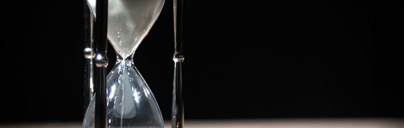 Zahlungsverzug: Ab wann die Zahlung fällig ist